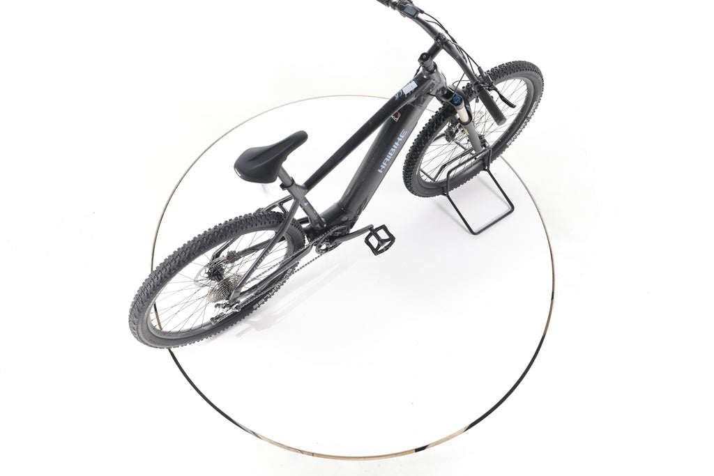 Haibike AllTrack 5 E-Bike 2024 - Image 24