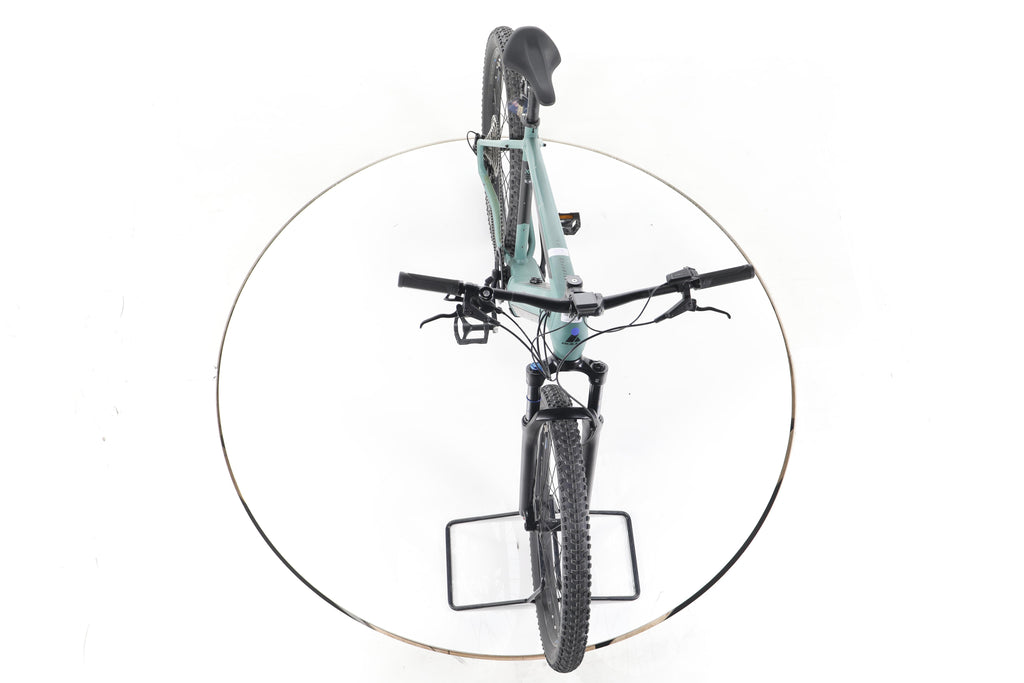 Bulls Copperhead EVO 1 E-Bike - Image 16