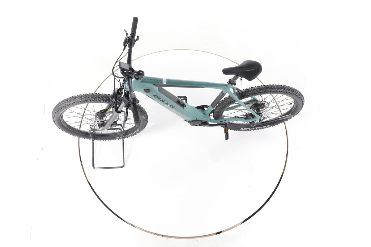 Bulls Copperhead EVO 1 E-Bike - Image 19