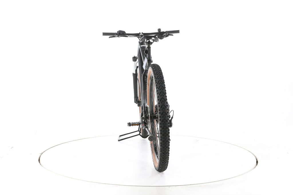 KTM Macina Team 893 E-Bike 2025 - Image 10