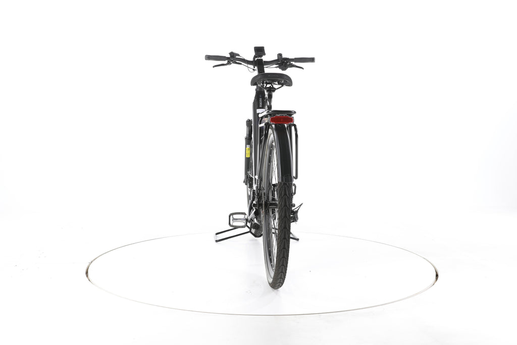 KTM Macina Style 730 Trekking E-Bike Tiefeinsteiger - Image 10