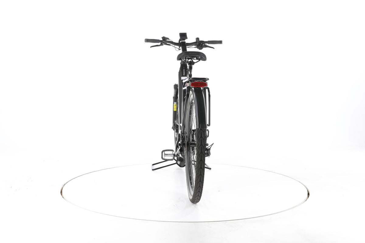 KTM Macina Style 730 Trekking E-Bike Tiefeinsteiger - Image 10