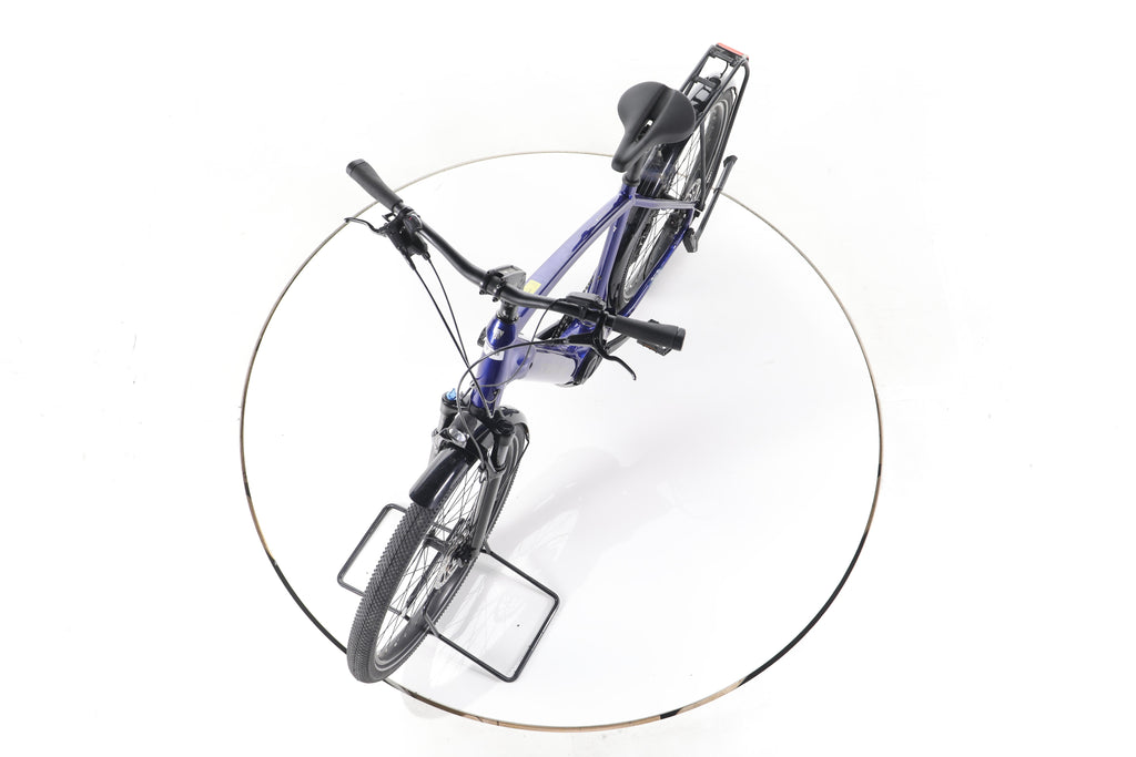 Trek Allant+ 7 Trekking E-Bike - Image 17