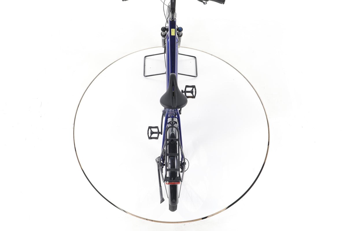 Trek Allant+ 7 Trekking E-Bike - Image 22