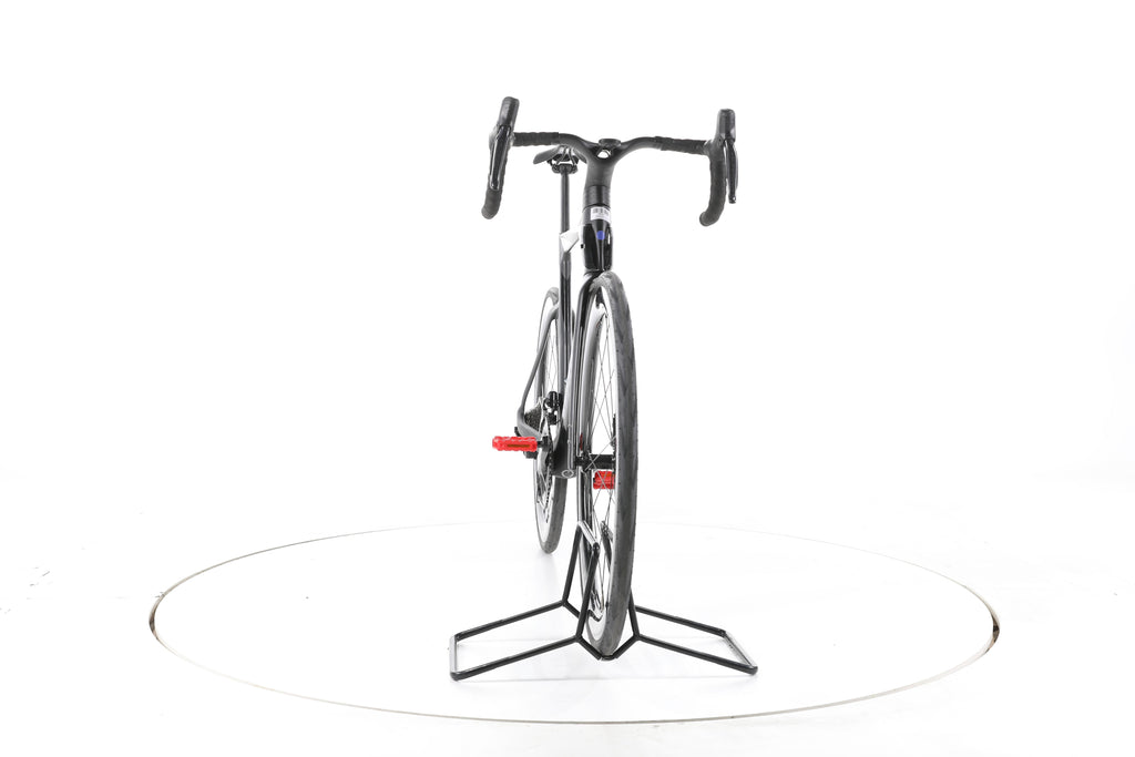 Bianchi OLTRE PRO Rennrad Carbon 2024 - Image 4