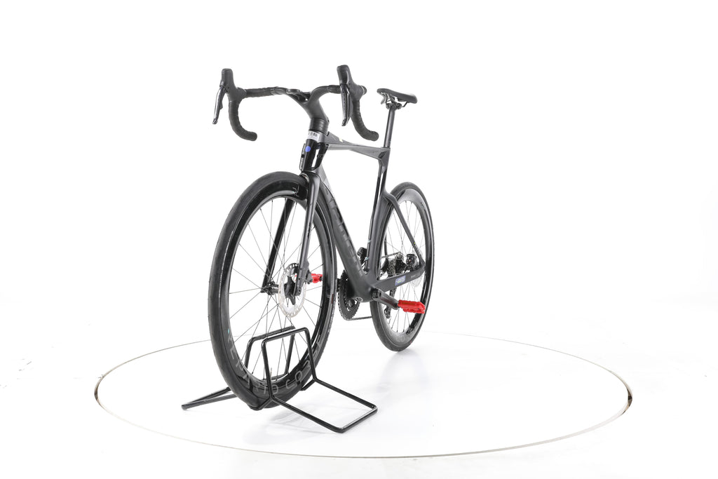 Bianchi OLTRE PRO Rennrad Carbon 2024 - Image 5