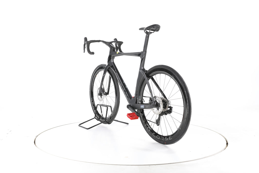 Bianchi OLTRE PRO Rennrad Carbon 2024 - Image 9