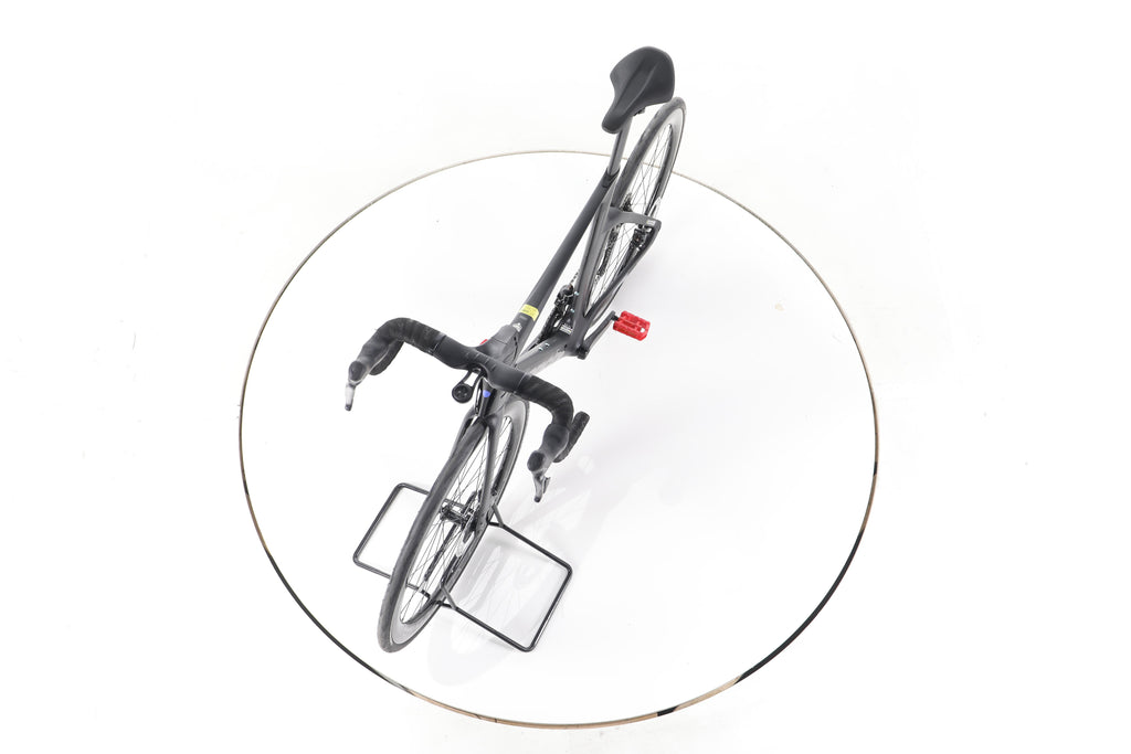 Bianchi OLTRE PRO Rennrad Carbon 2024 - Image 17