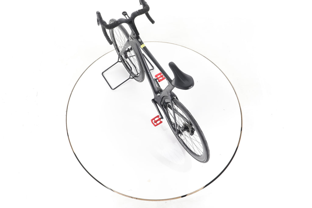 Bianchi OLTRE PRO Rennrad Carbon 2024 - Image 21