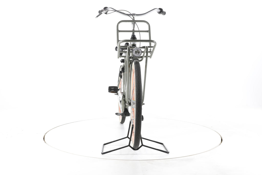 Gazelle Miss Grace Fahrrad City & Trekking - Image 4