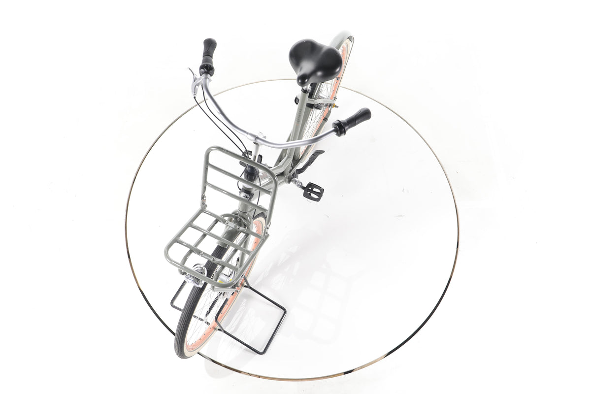 Gazelle Miss Grace Fahrrad City & Trekking - Image 17
