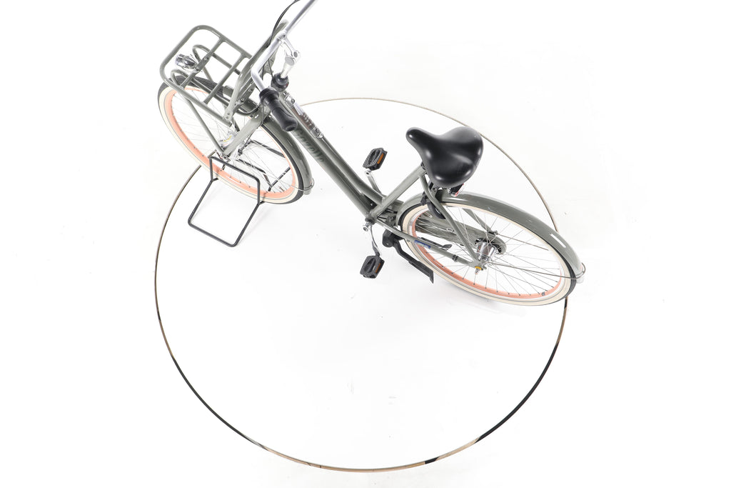 Gazelle Miss Grace Fahrrad City & Trekking - Image 20