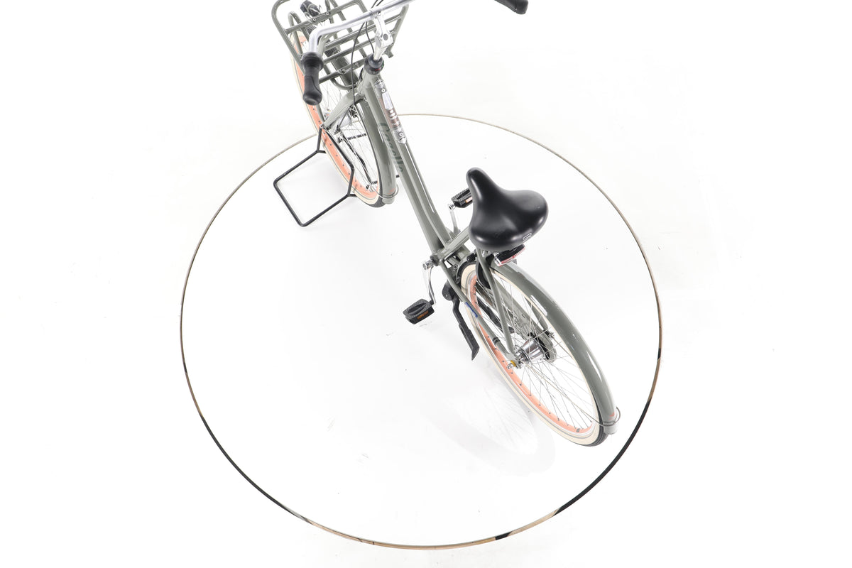 Gazelle Miss Grace Fahrrad City & Trekking - Image 21