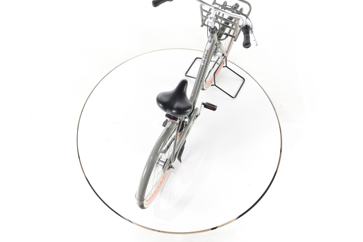 Gazelle Miss Grace Fahrrad City & Trekking - Image 23