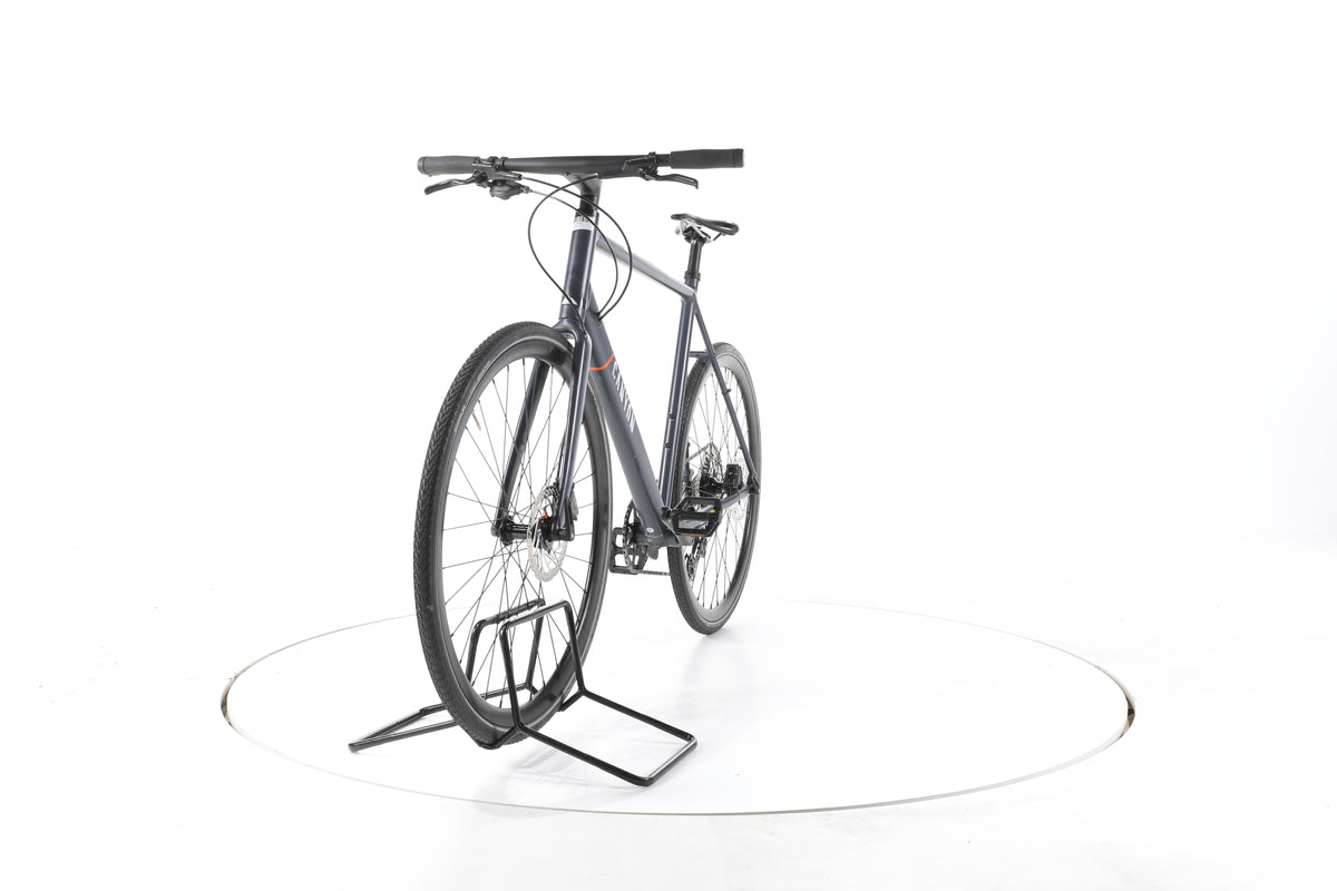 Canyon Roadlite 7 Fahrrad City & Trekking - Image 5