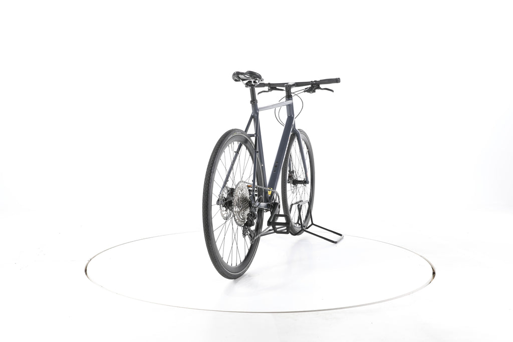 Canyon Roadlite 7 Fahrrad City & Trekking - Image 11