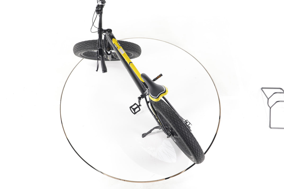 Jeep MHFR 7100 E-Fatbikes - Image 21