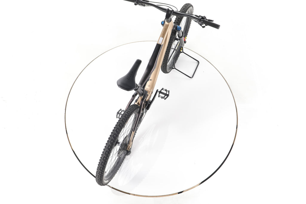 Orbea Rise H10 E-Bike Fully - Image 23