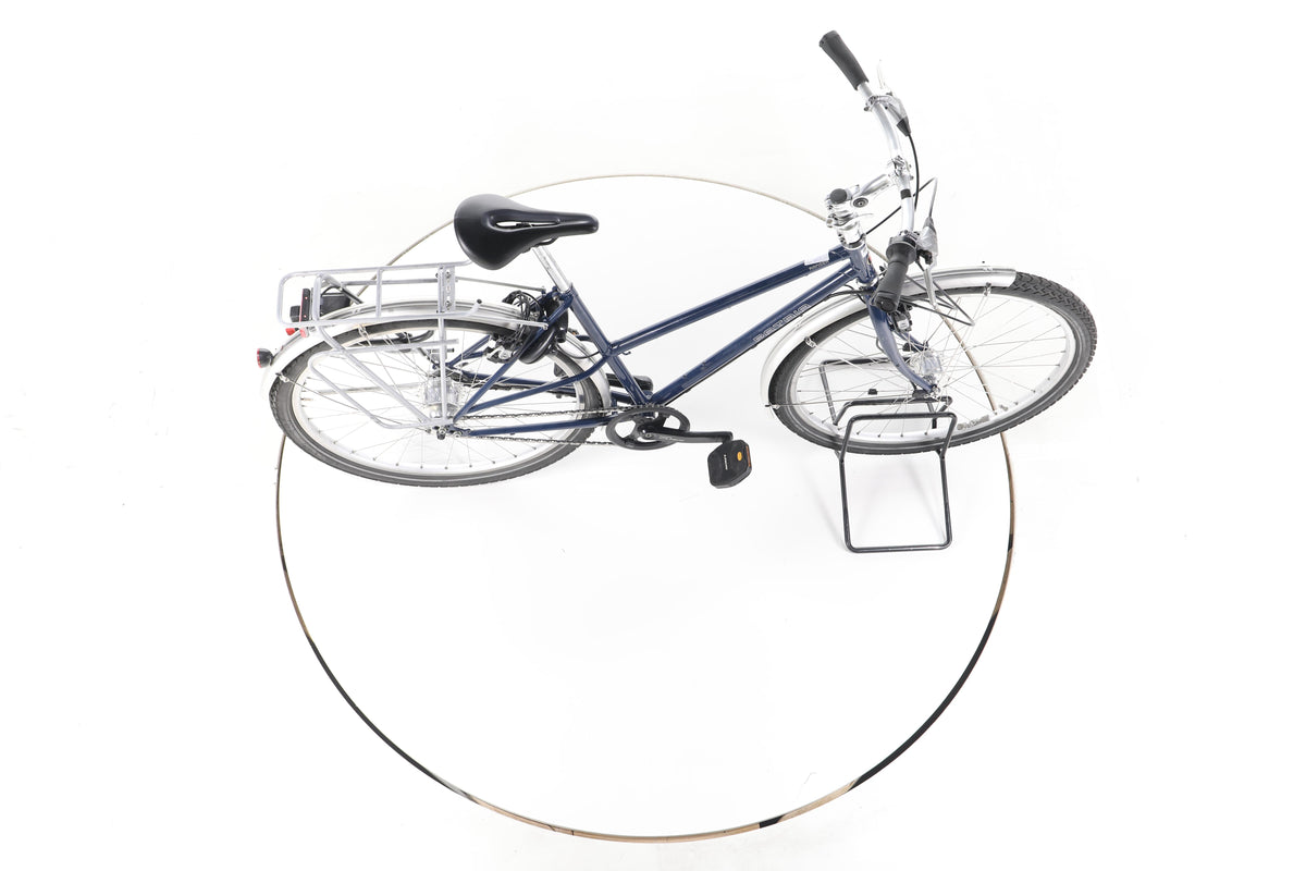 Patria Ranger Fahrrad City & Trekking - Image 13