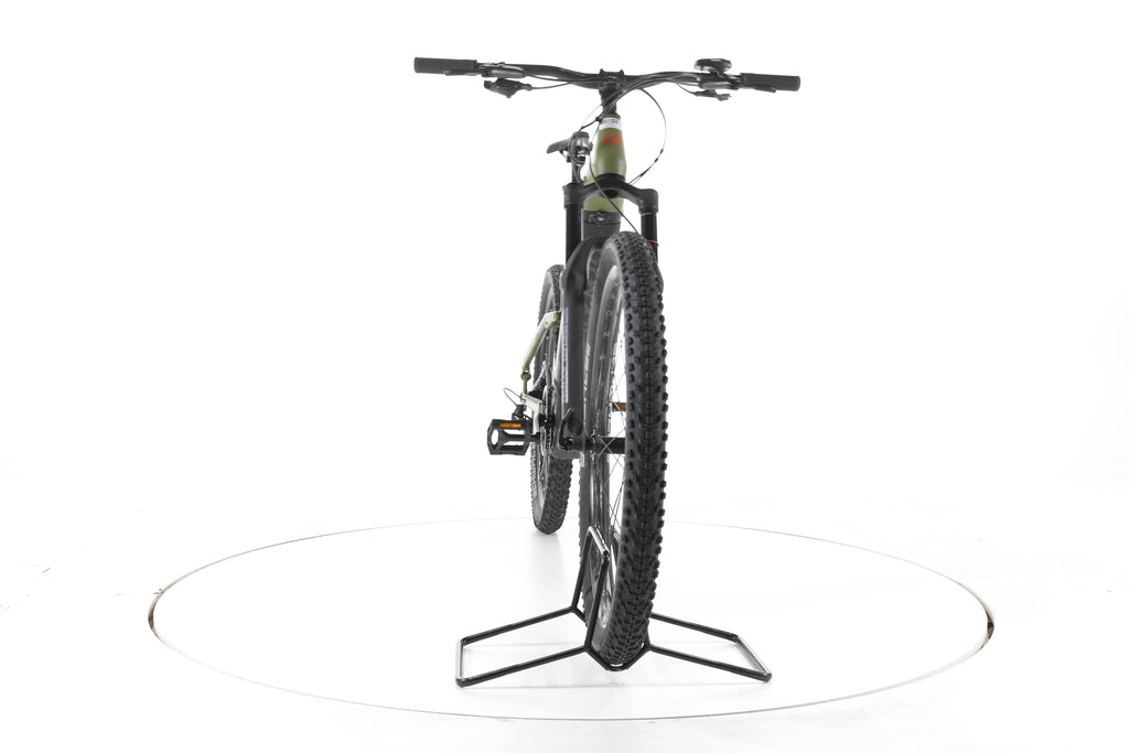 R Raymon FullRay 150E 9.0 E-Bike Fully - Image 4