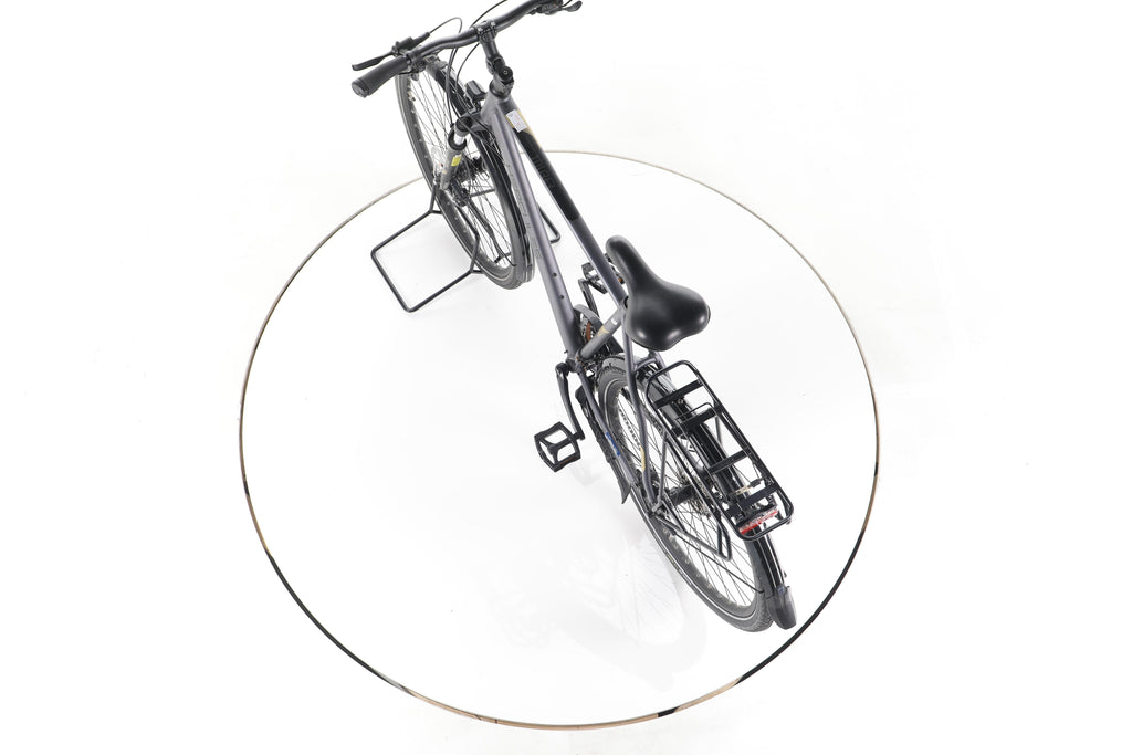 Hercules Tourer Fahrrad City & Trekking - Image 21