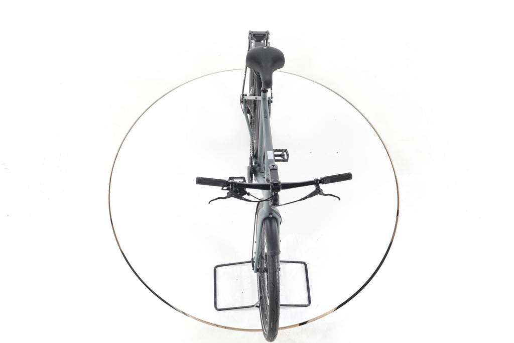 Winora eFlitzer E-Bike - Image 16