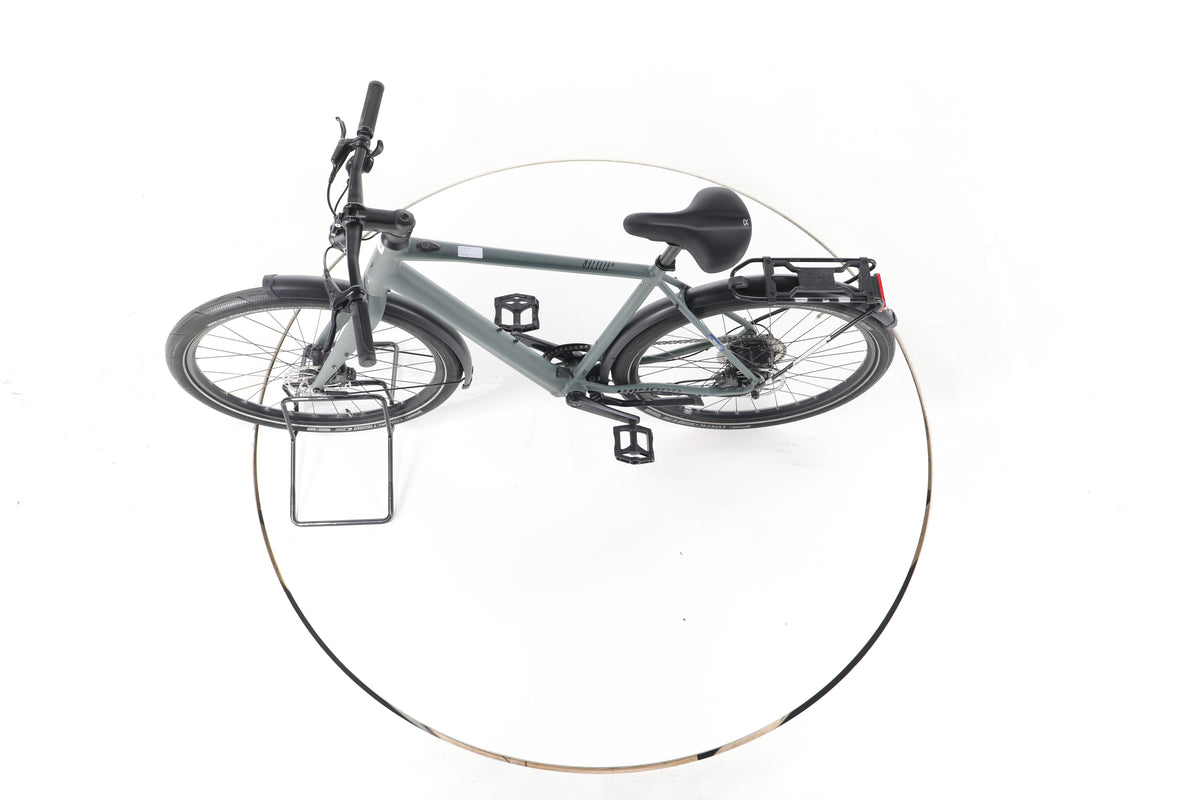 Winora eFlitzer E-Bike - Image 19