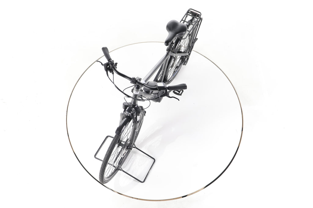 Triumph E-Bird Ultra 500 Trekking E-Bike - Image 17