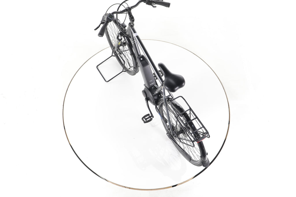 Triumph E-Bird Ultra 500 Trekking E-Bike - Image 21