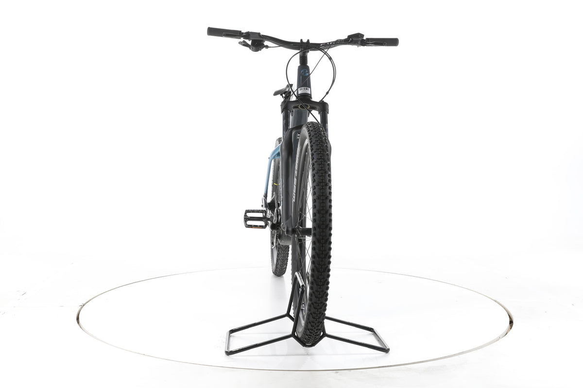 Ghost E-Teru B Essential E-Bike - Image 4