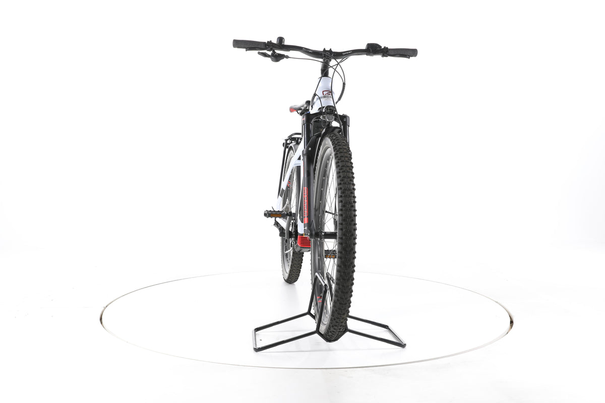 Centurion Backfire Fit E R750i Trekking E-Bike - Image 4