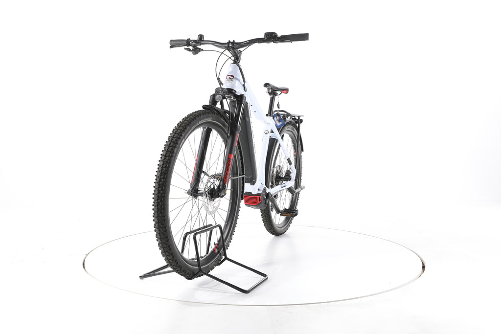 Centurion Backfire Fit E R750i Trekking E-Bike - Image 5