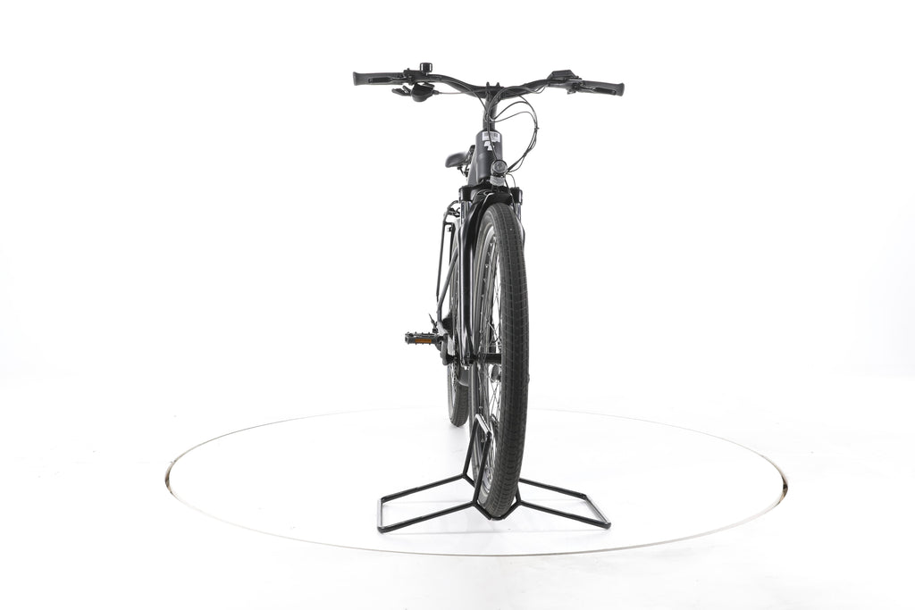 Cube Touring Hybrid ONE Trekking E-Bike 2024 - Image 4