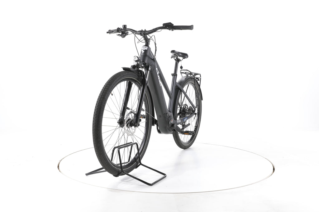 Cube Touring Hybrid ONE Trekking E-Bike 2024 - Image 5