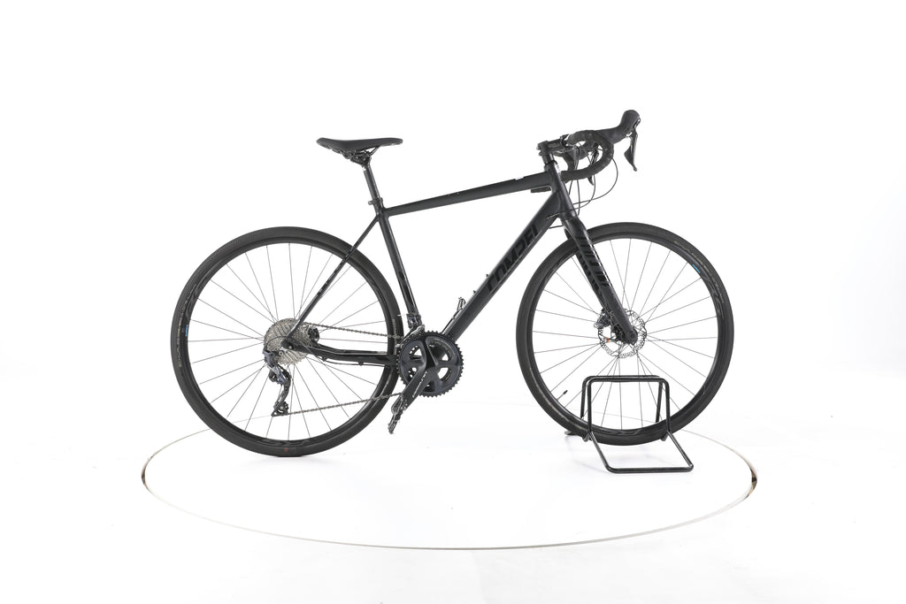 Compel RX 14.0 Gravelbike - Image 1