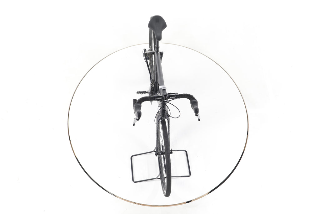 Compel RX 14.0 Gravelbike - Image 16