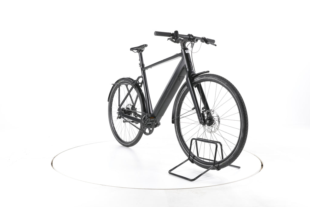 Riese & Müller UBN Five silent City E-Bike - Image 3