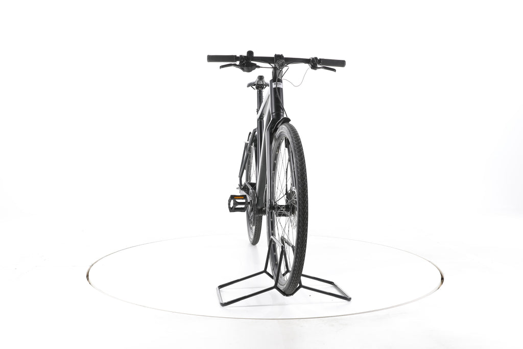 Riese & Müller UBN Five silent City E-Bike - Image 4
