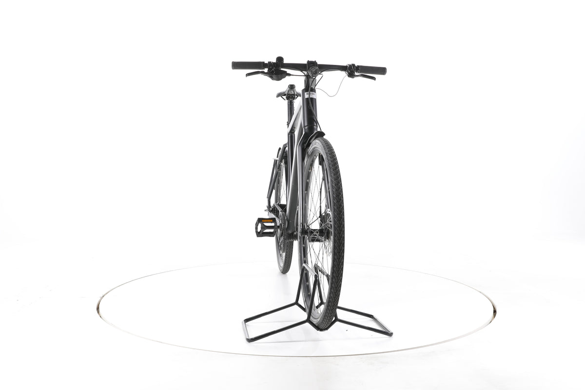 Riese & Müller UBN Five silent City E-Bike - Image 4