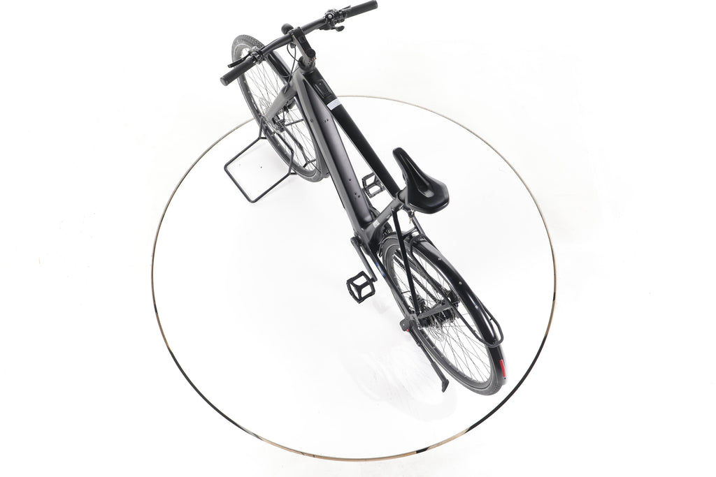 Riese & Müller UBN Five silent City E-Bike - Image 21