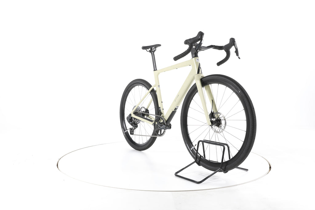 Rose Backroad FF Rival XPLR AXS Gravelbike Carbon 2025 - Image 3