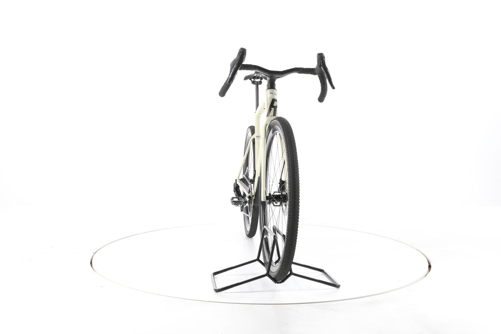 Rose Backroad FF Rival XPLR AXS Gravelbike Carbon 2025 - Image 4