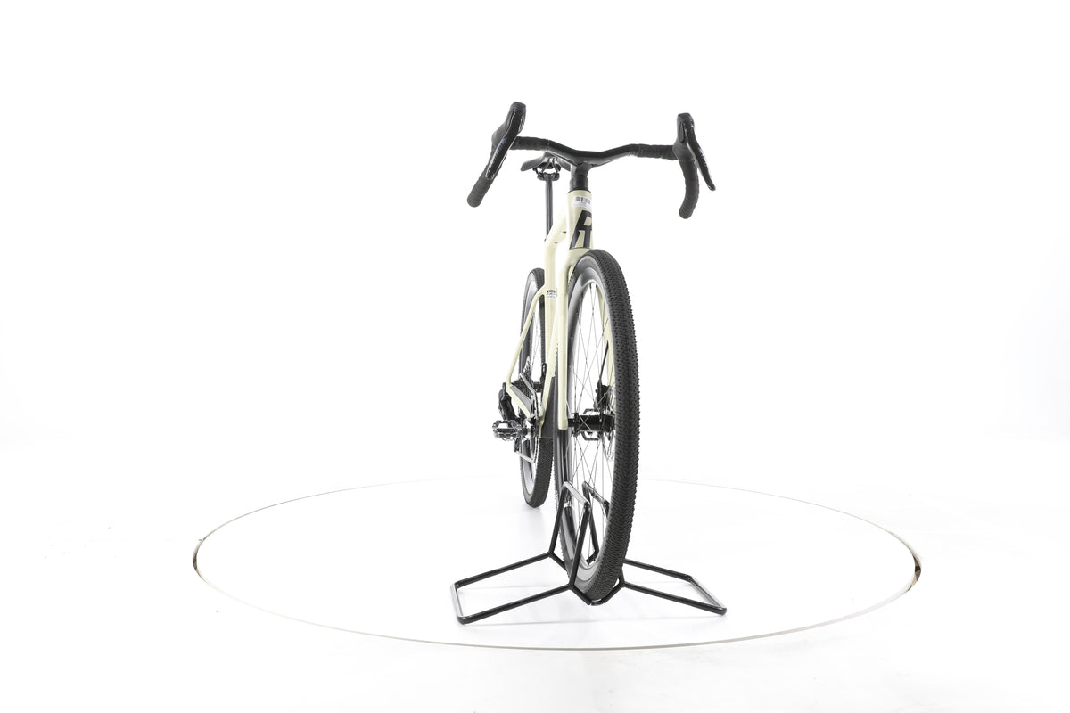 Rose Backroad FF Rival XPLR AXS Gravelbike Carbon 2025 - Image 4