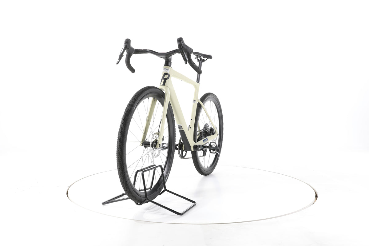 Rose Backroad FF Rival XPLR AXS Gravelbike Carbon 2025 - Image 5