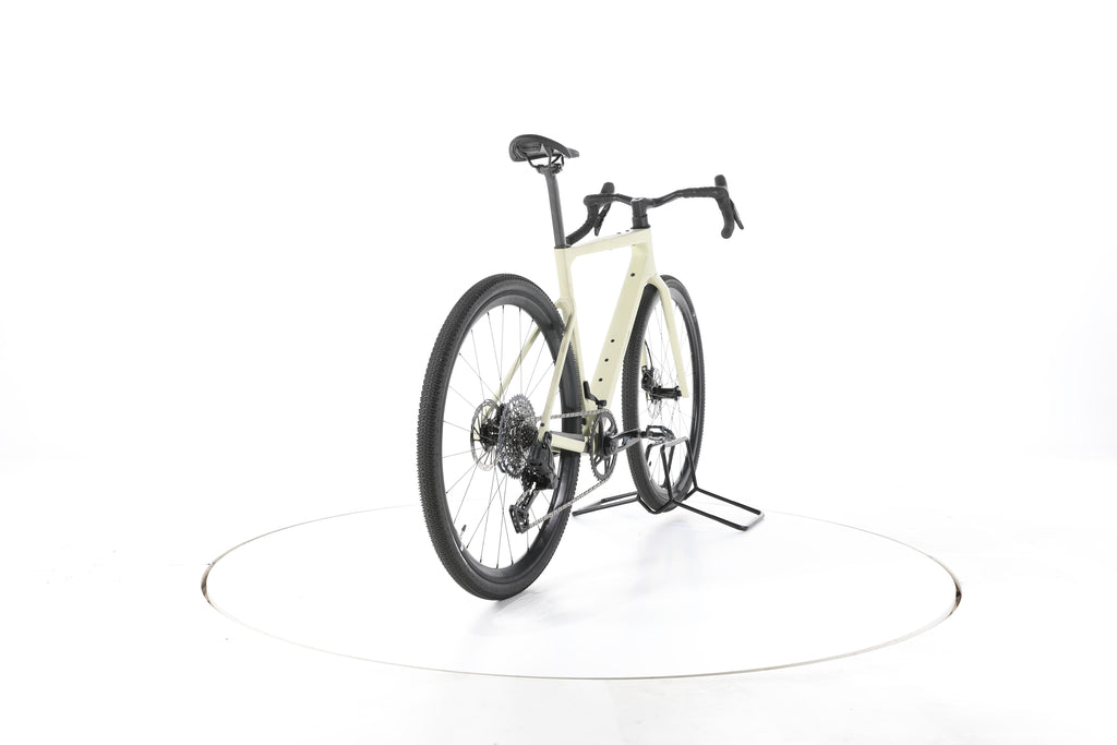 Rose Backroad FF Rival XPLR AXS Gravelbike Carbon 2025 - Image 11