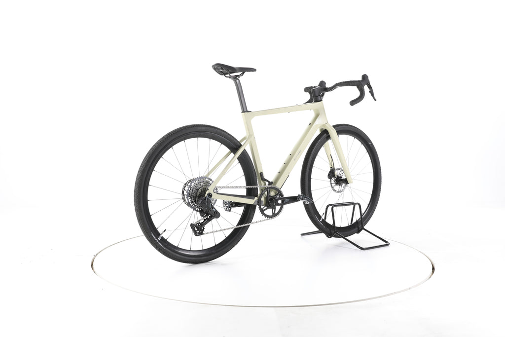Rose Backroad FF Rival XPLR AXS Gravelbike Carbon 2025 - Image 12