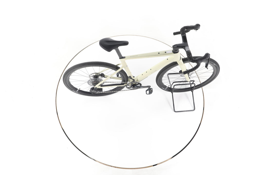 Rose Backroad FF Rival XPLR AXS Gravelbike Carbon 2025 - Image 13