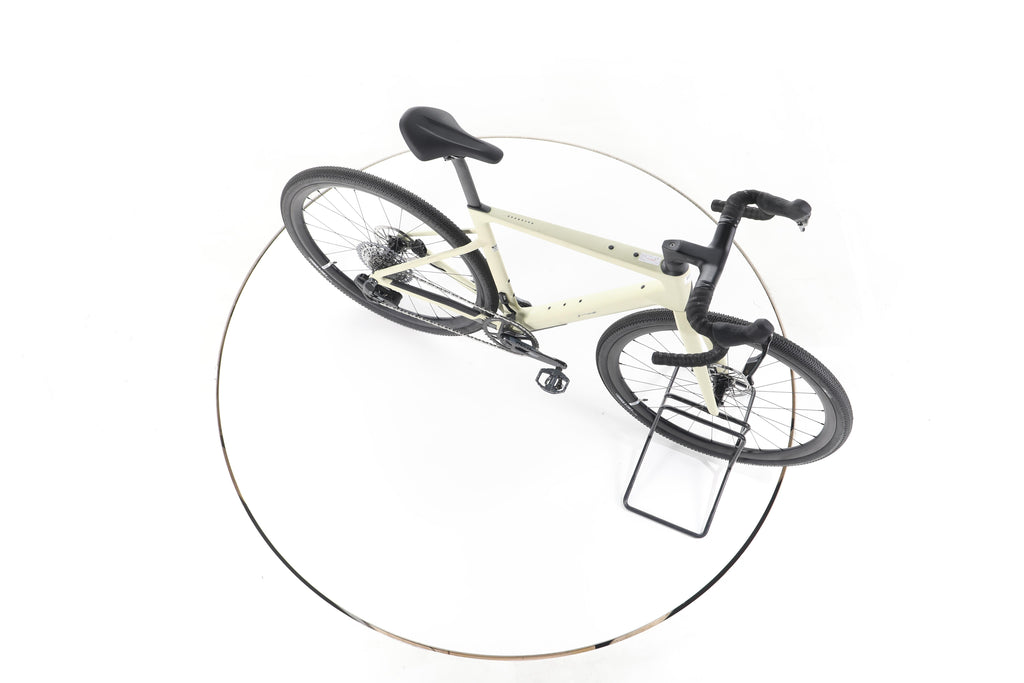Rose Backroad FF Rival XPLR AXS Gravelbike Carbon 2025 - Image 14