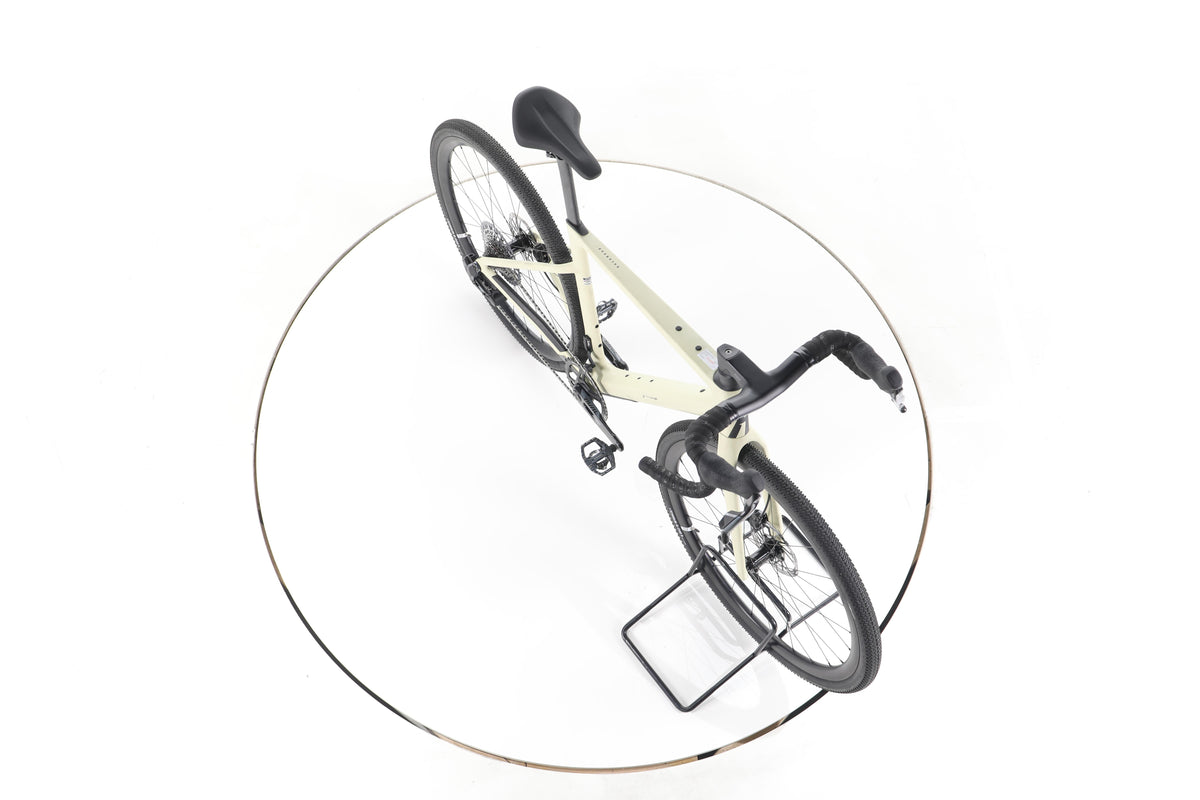 Rose Backroad FF Rival XPLR AXS Gravelbike Carbon 2025 - Image 15