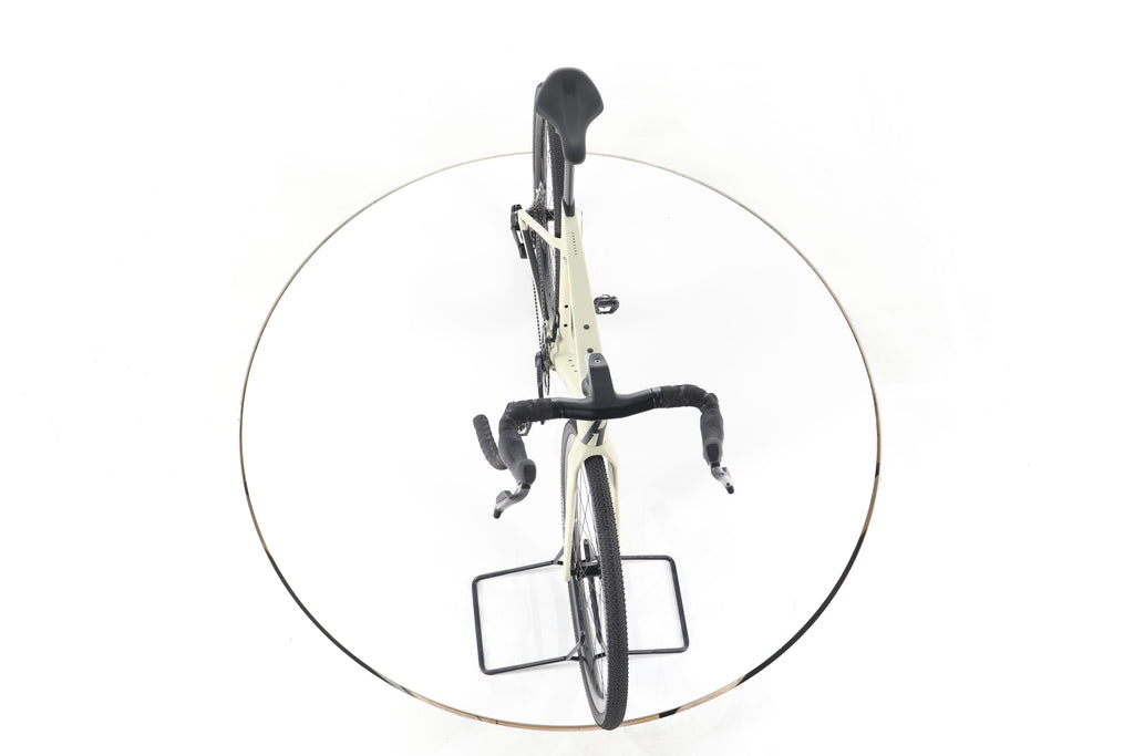Rose Backroad FF Rival XPLR AXS Gravelbike Carbon 2025 - Image 16